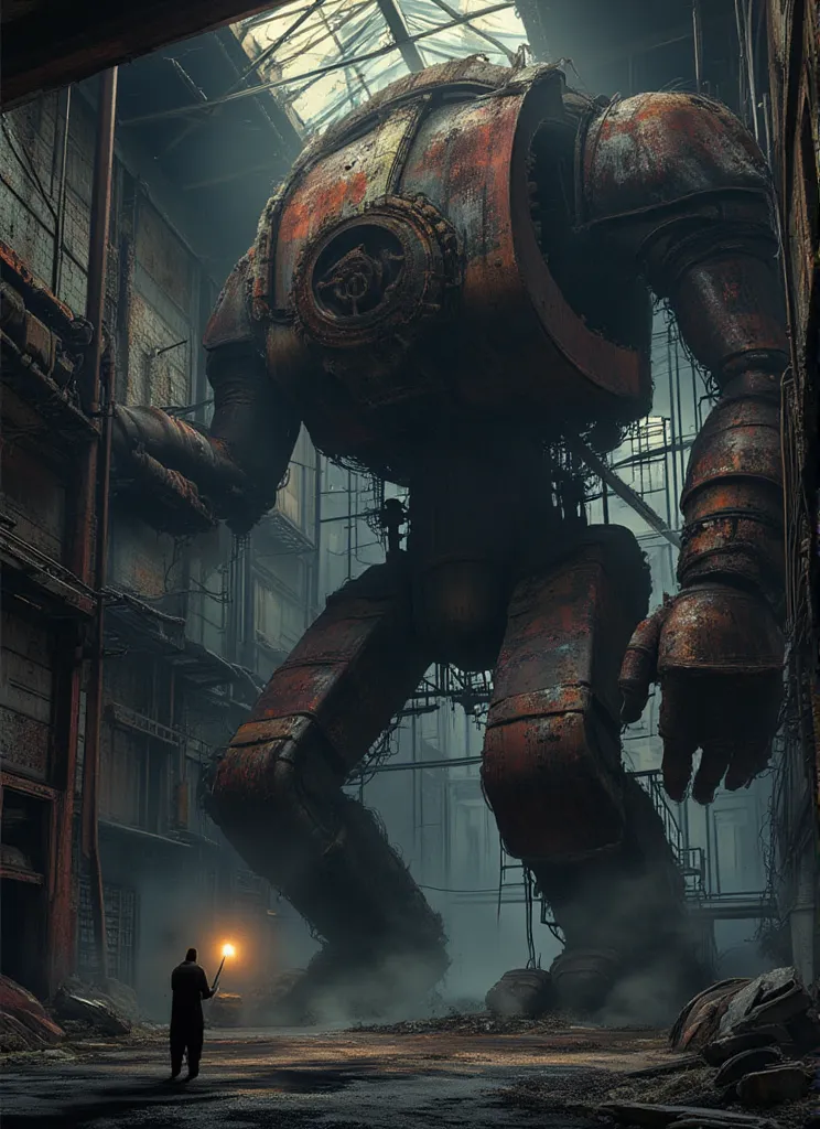 Animal,Surreal photography,LoRA,FLUX.1