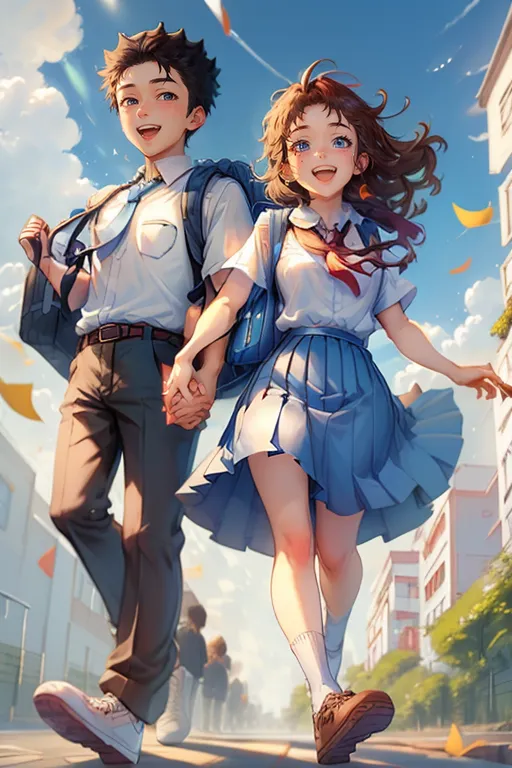 Anime,Anime Character,Girl,LoRA,SD 1.5