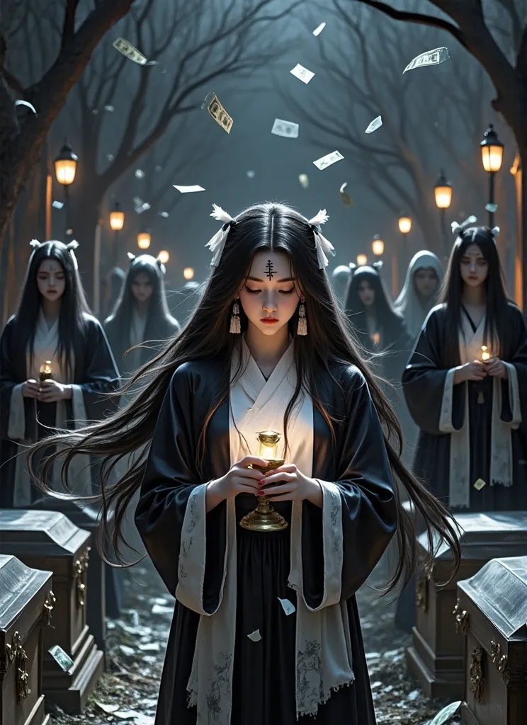 Anime Style,Girl,LoRA,FLUX.1