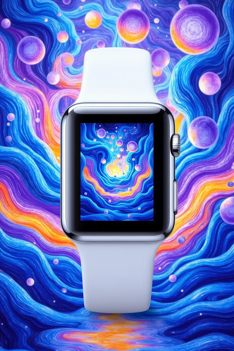 Realistic,Product Poster,Object Enhance,LoRA,FLUX.1