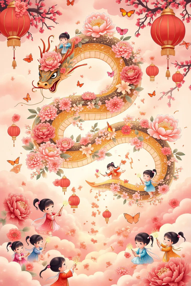 Classic Painting,Traditional Painting Media,Girl,LoRA,FLUX.1