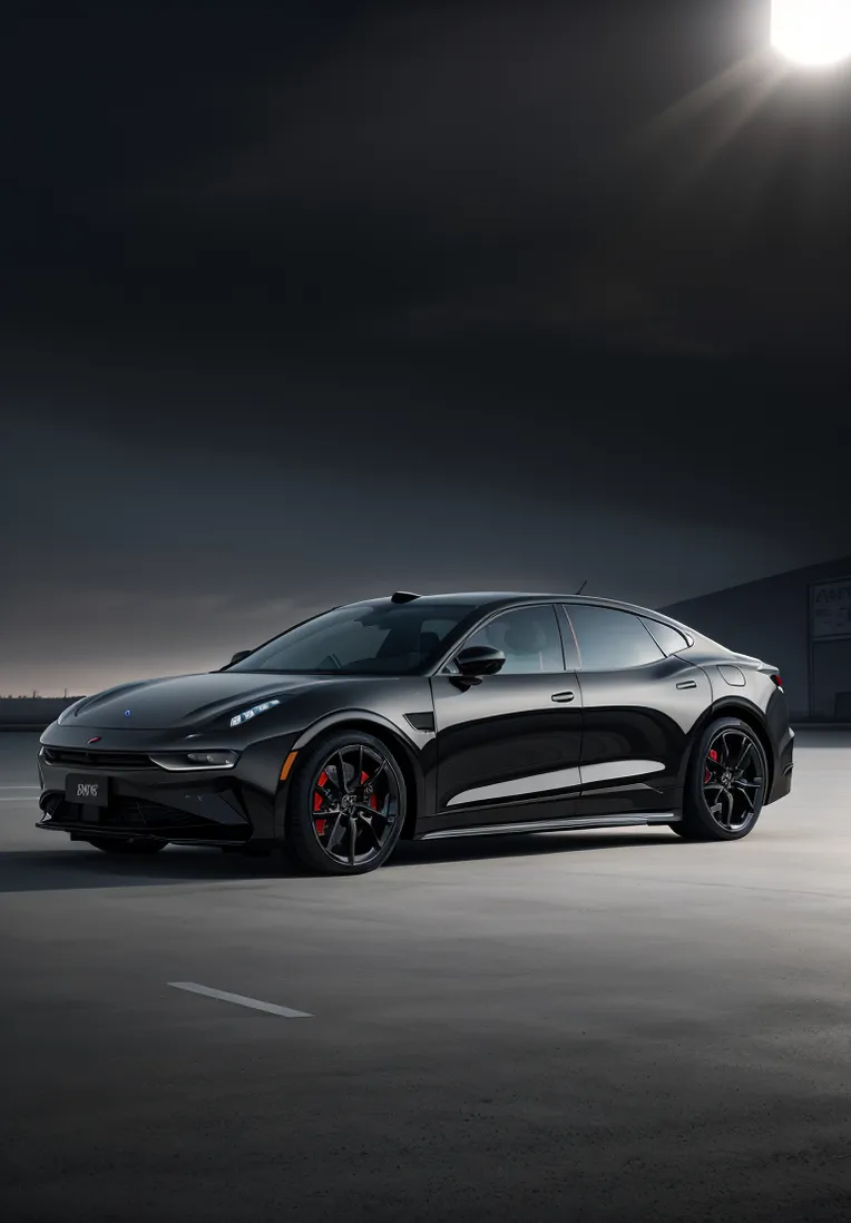 Realistic,Product Poster,Vehicle,LoRA,SD 1.5