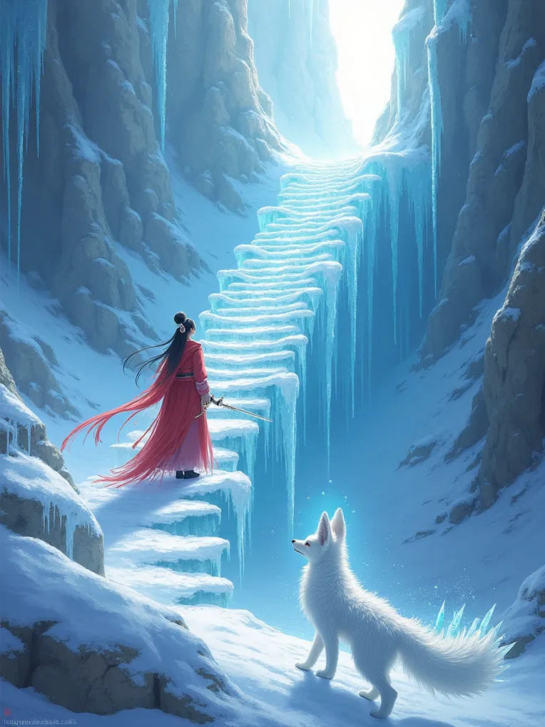 Product Poster,Boy,Style Boost,LoRA,FLUX.1