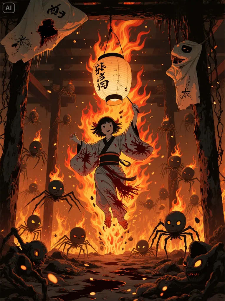 Anime Style,Girl,LoRA,FLUX.1