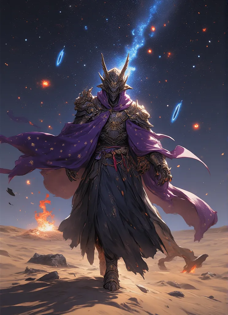 Anime Style,Boy,LoRA,FLUX.1