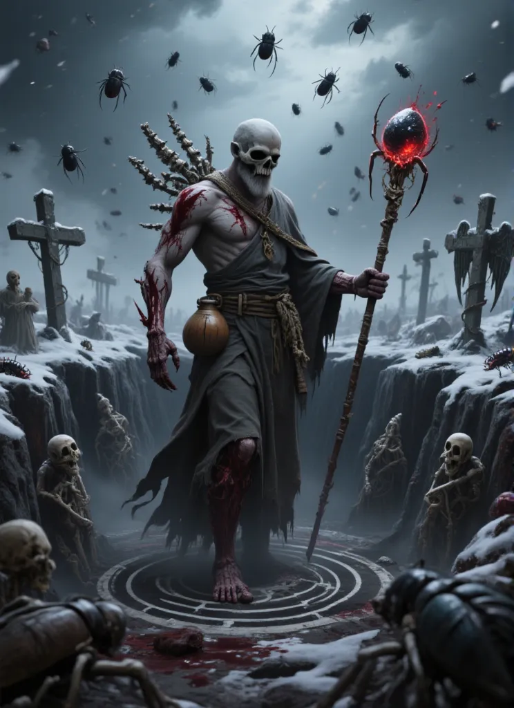 Anime Character,LoRA,FLUX.1