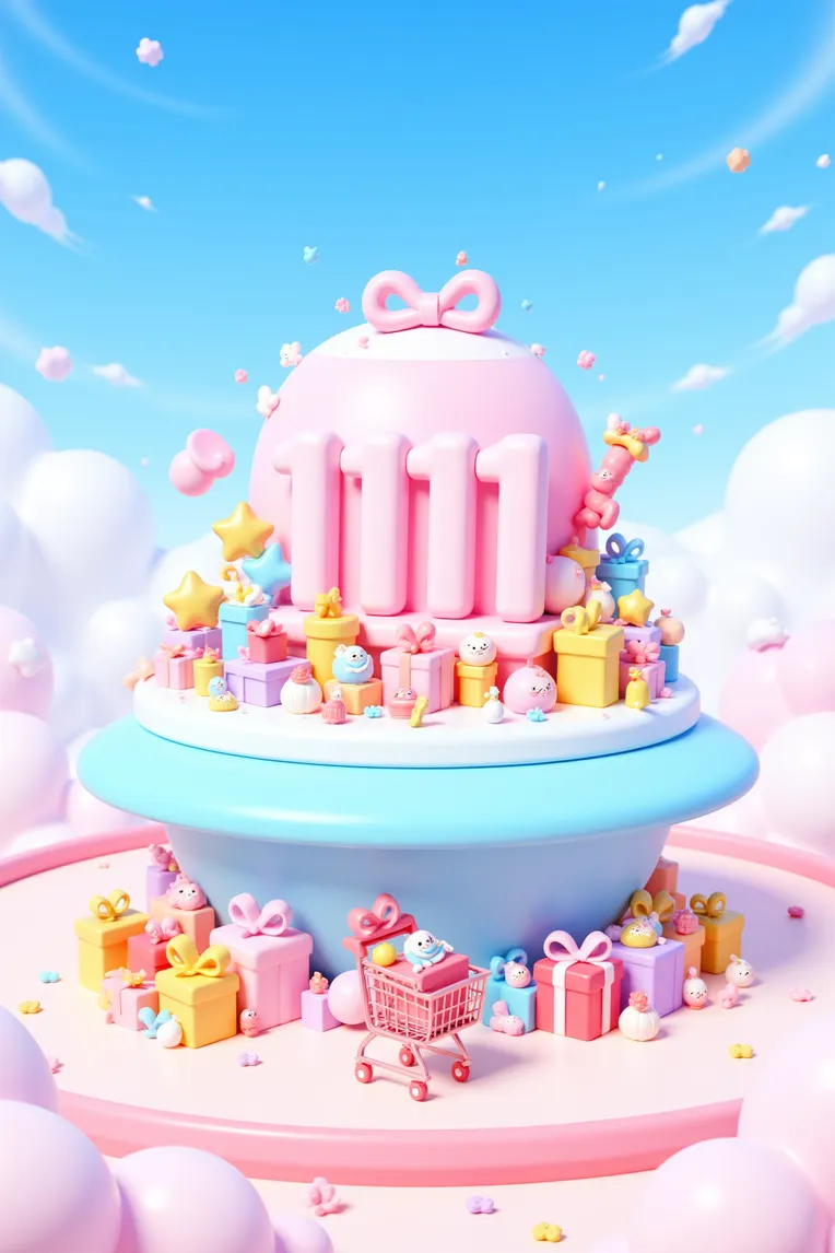 Product Poster,Element Boost,Logo & Icon,LoRA,FLUX.1