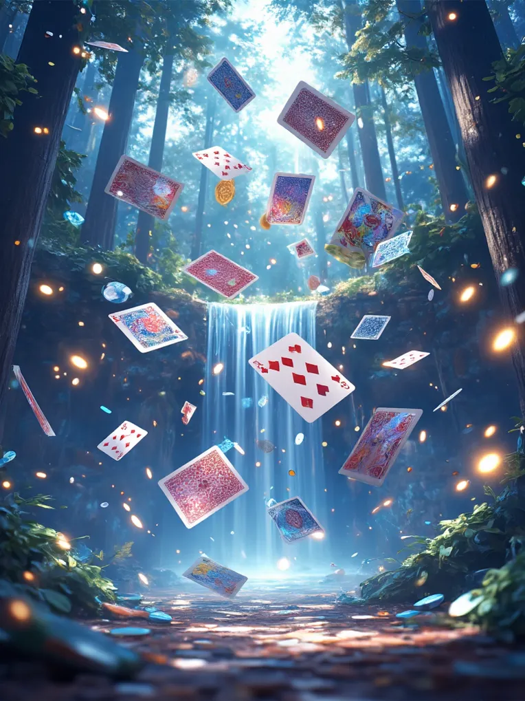 Anime Style,Space & Scene,LoRA,FLUX.1