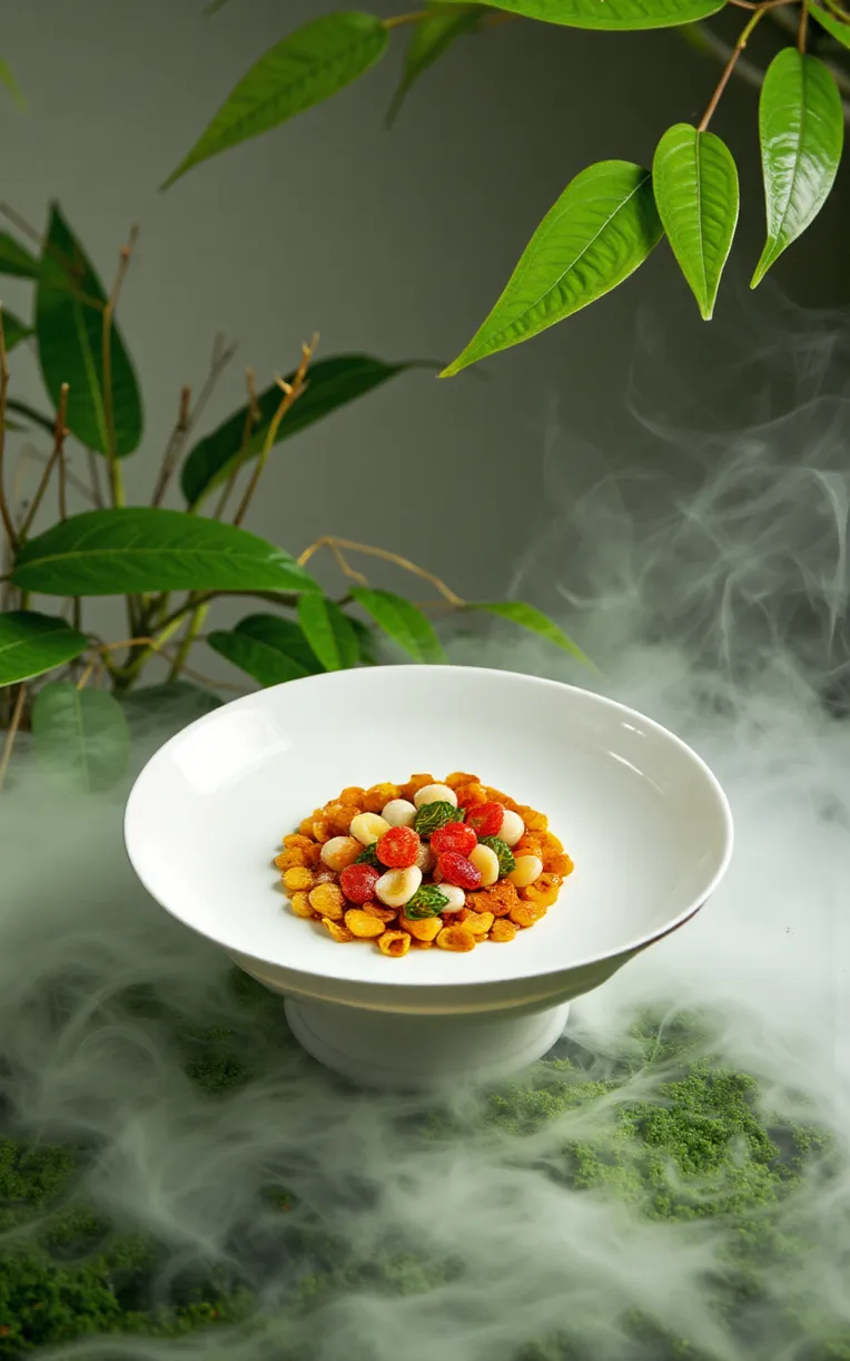 Photography,Food,LoRA,FLUX.1