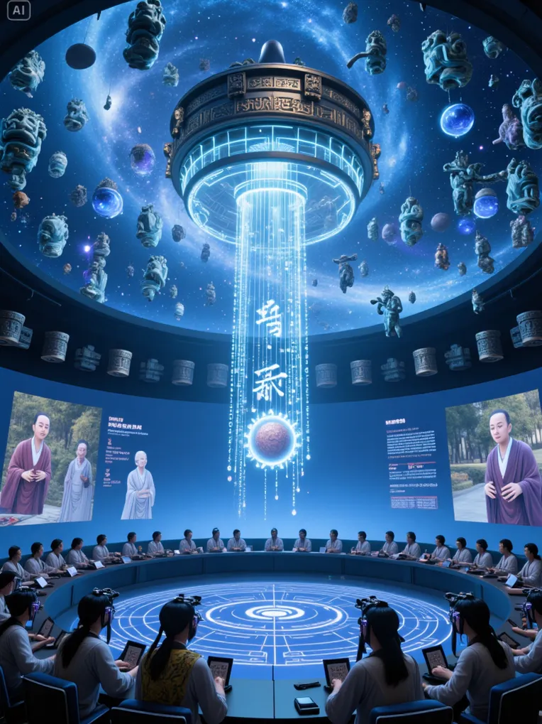 Logo design,Logo & Icon,LoRA,FLUX.1