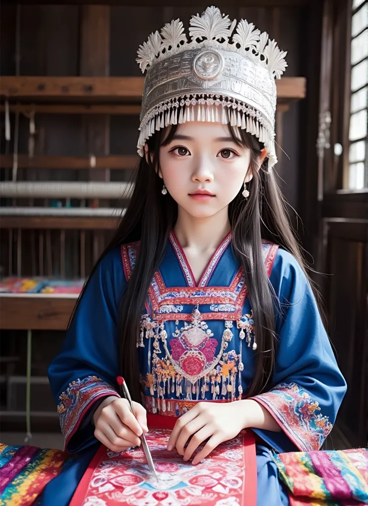 Anime Character,LoRA,FLUX.1