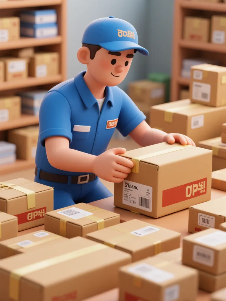 Product Poster,IP Character,Object Enhance,LoRA,FLUX.1