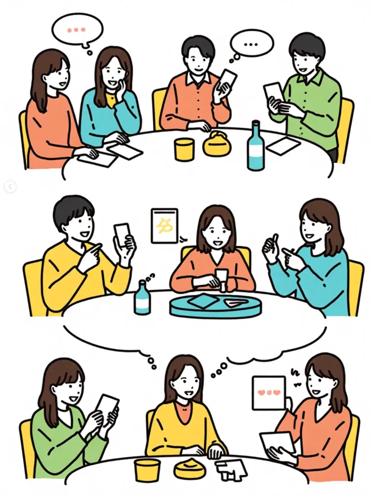 Traditional Painting Media,Girl,Style Boost,LoRA,FLUX.1