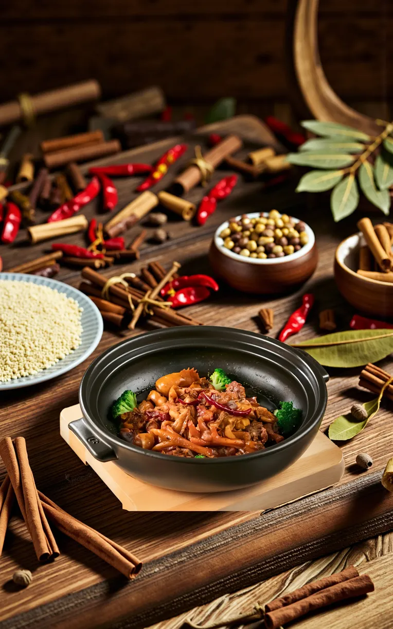 Photography,Food,LoRA,FLUX.1