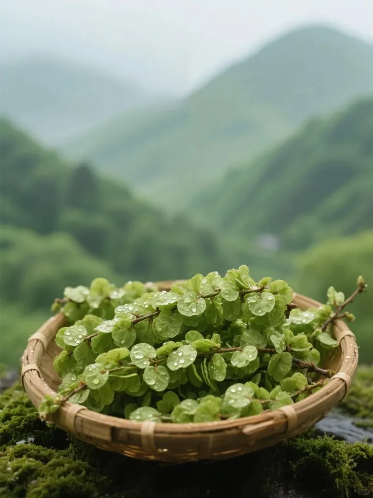 Product Poster,Food,LoRA,FLUX.1