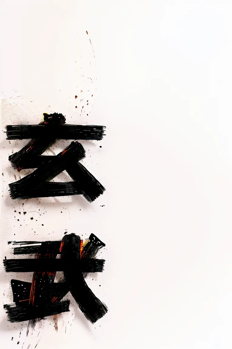 Product Poster,Logo & Icon,LoRA,SD 1.5