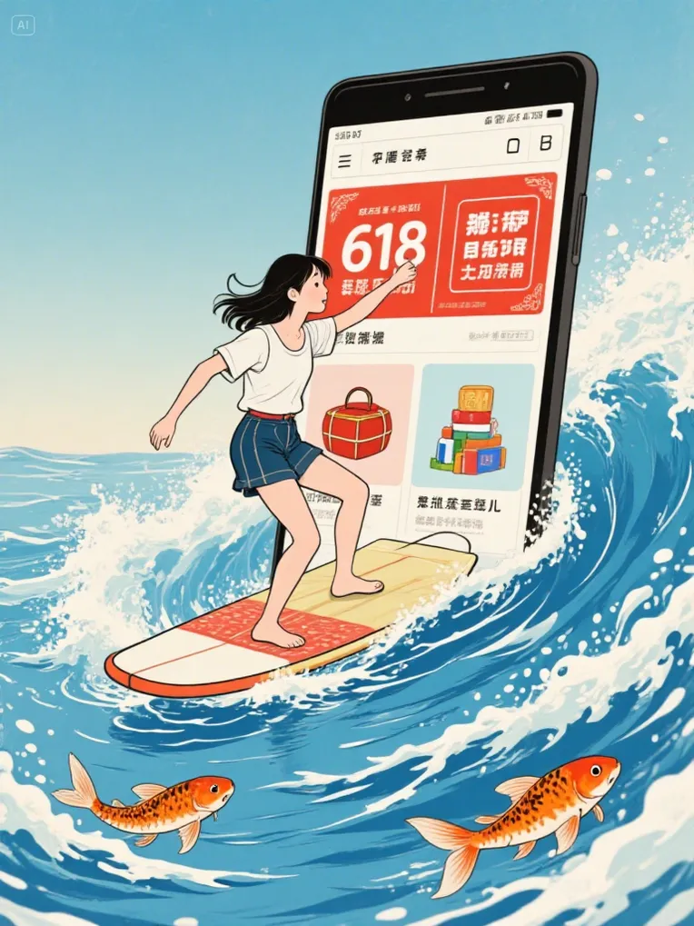 Traditional Painting Media,IP Character,Object Enhance,LoRA,FLUX.1