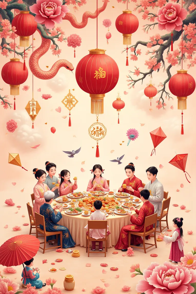 Classic Painting,Traditional Painting Media,Girl,LoRA,FLUX.1