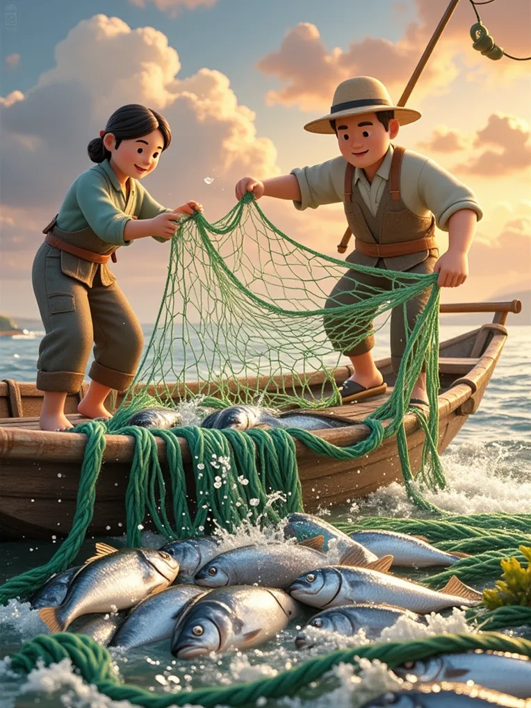 Product Poster,IP Character,Object Enhance,LoRA,FLUX.1