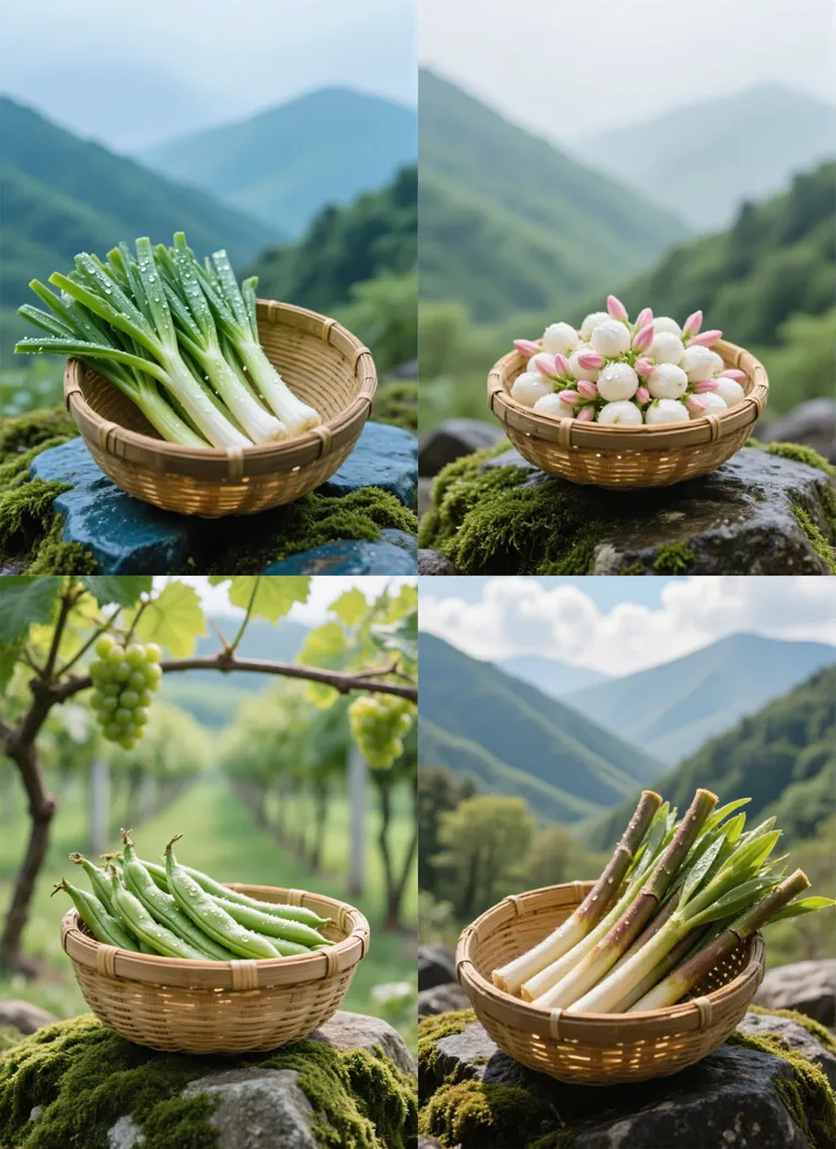 Product Poster,Food,LoRA,FLUX.1