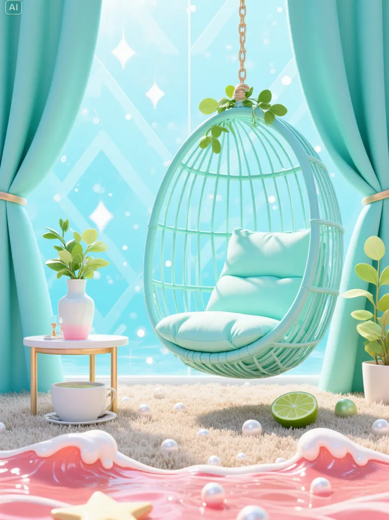 Traditional Painting Media,Girl,LoRA,FLUX.1