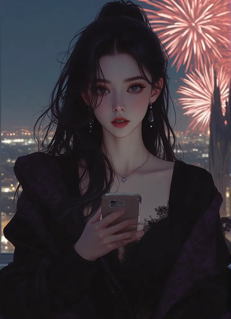 Flat Illustration,LoRA,FLUX.1