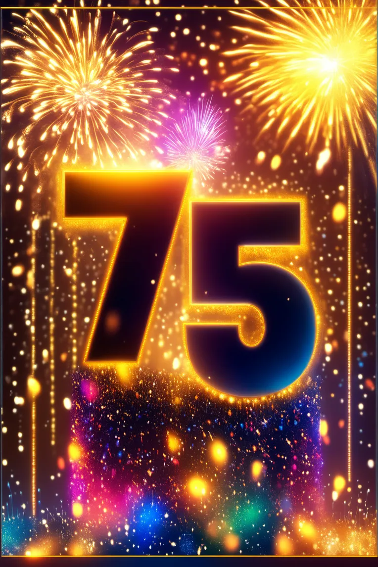 Logo design,Style Boost,Logo & Icon,LoRA,SDXL