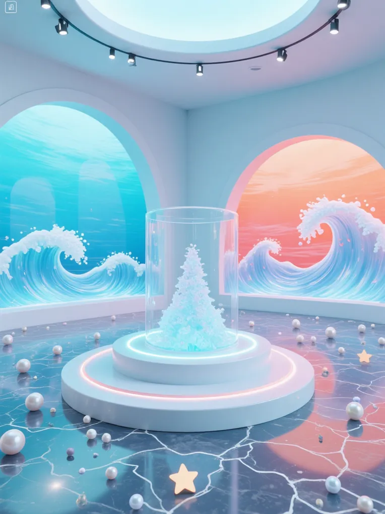 Traditional Painting Media,Girl,LoRA,FLUX.1