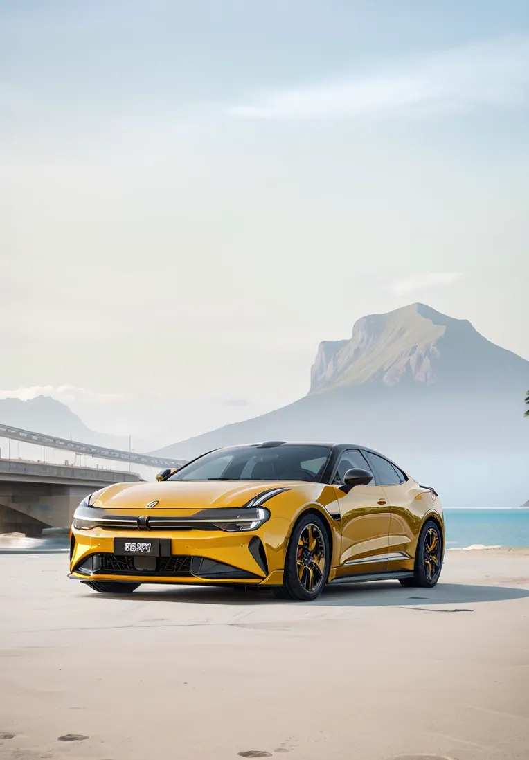 Realistic,Product Poster,Vehicle,LoRA,SD 1.5