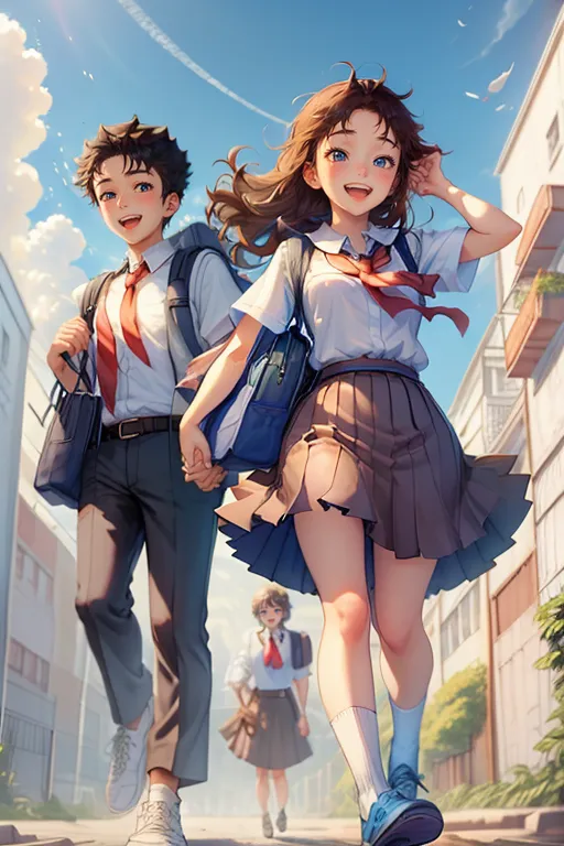 Anime,Anime Character,Girl,LoRA,SD 1.5