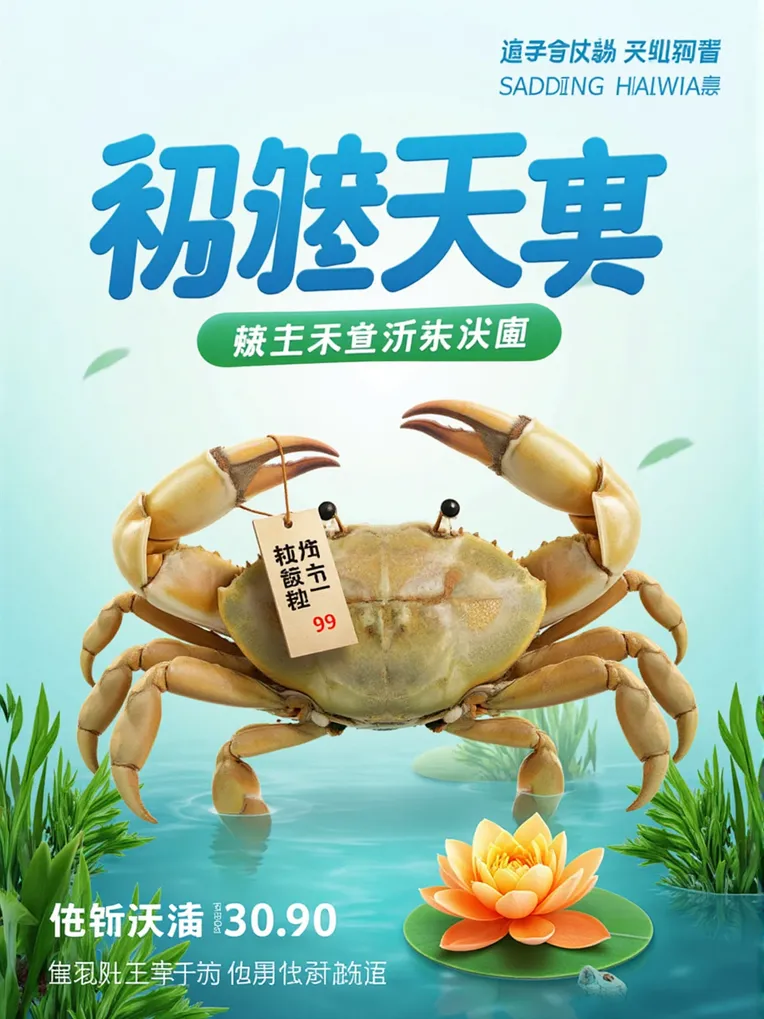 Product Poster,Style Boost,Food,LoRA,FLUX.1