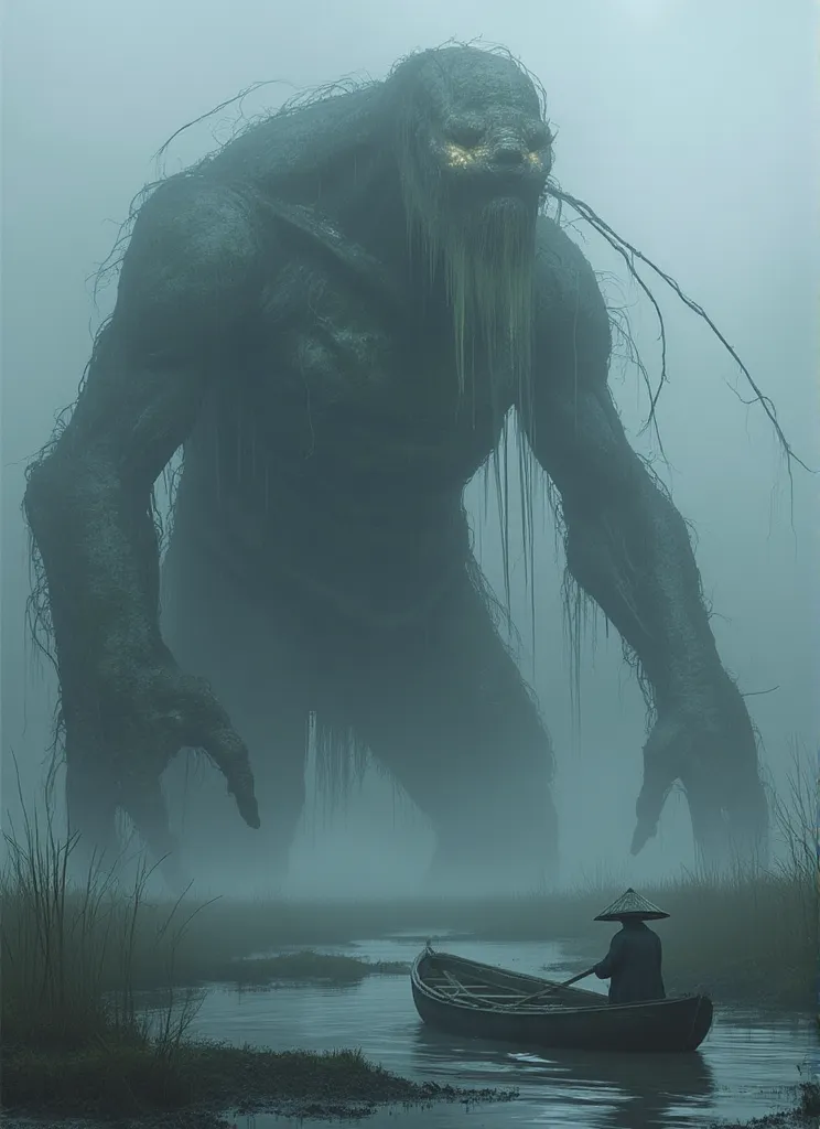 Animal,Surreal photography,LoRA,FLUX.1