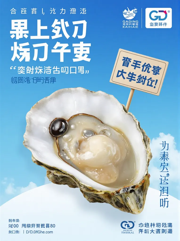 Product Poster,Style Boost,Food,LoRA,FLUX.1