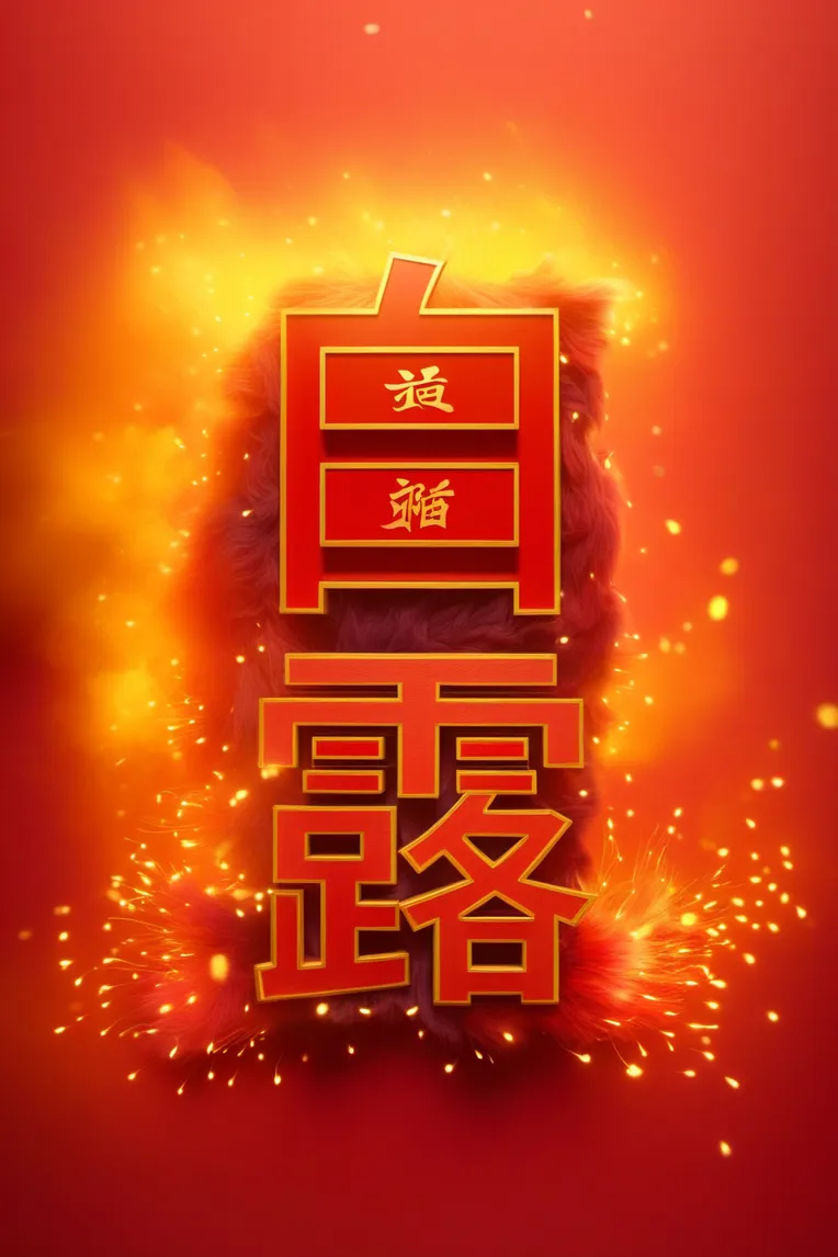 Logo design,Style Boost,Logo & Icon,LoRA,SDXL