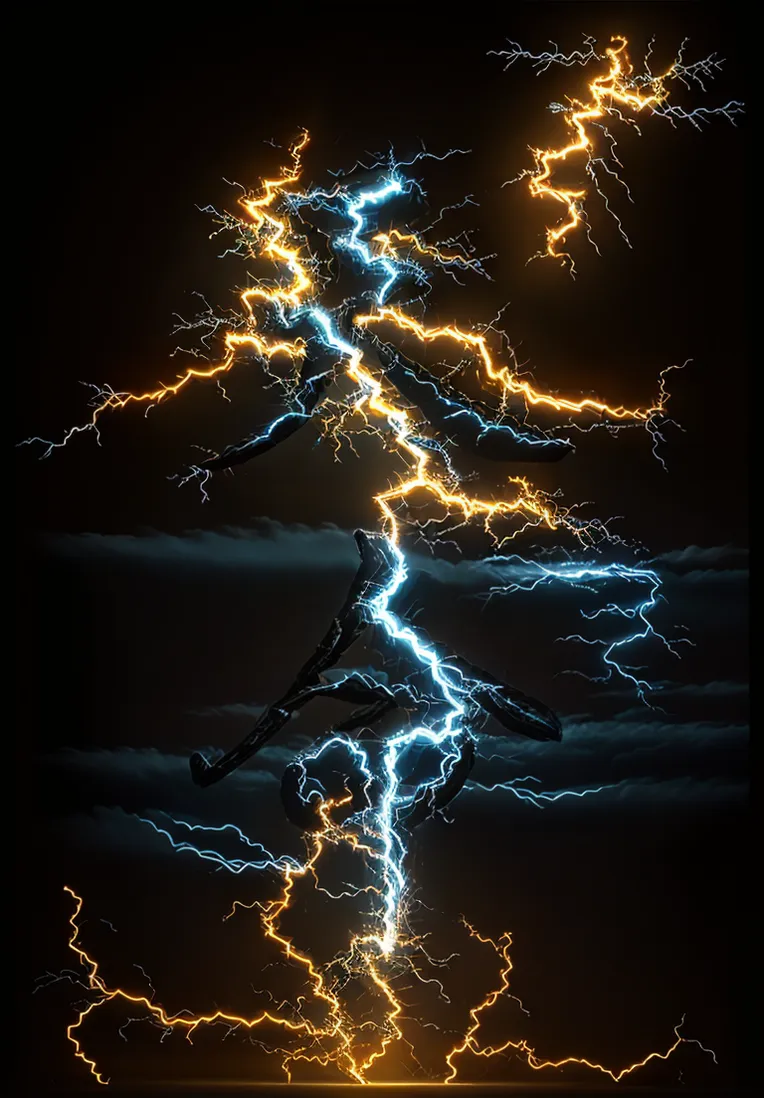 Cartoon style,Mockups,Element Boost,LoRA,SD 1.5