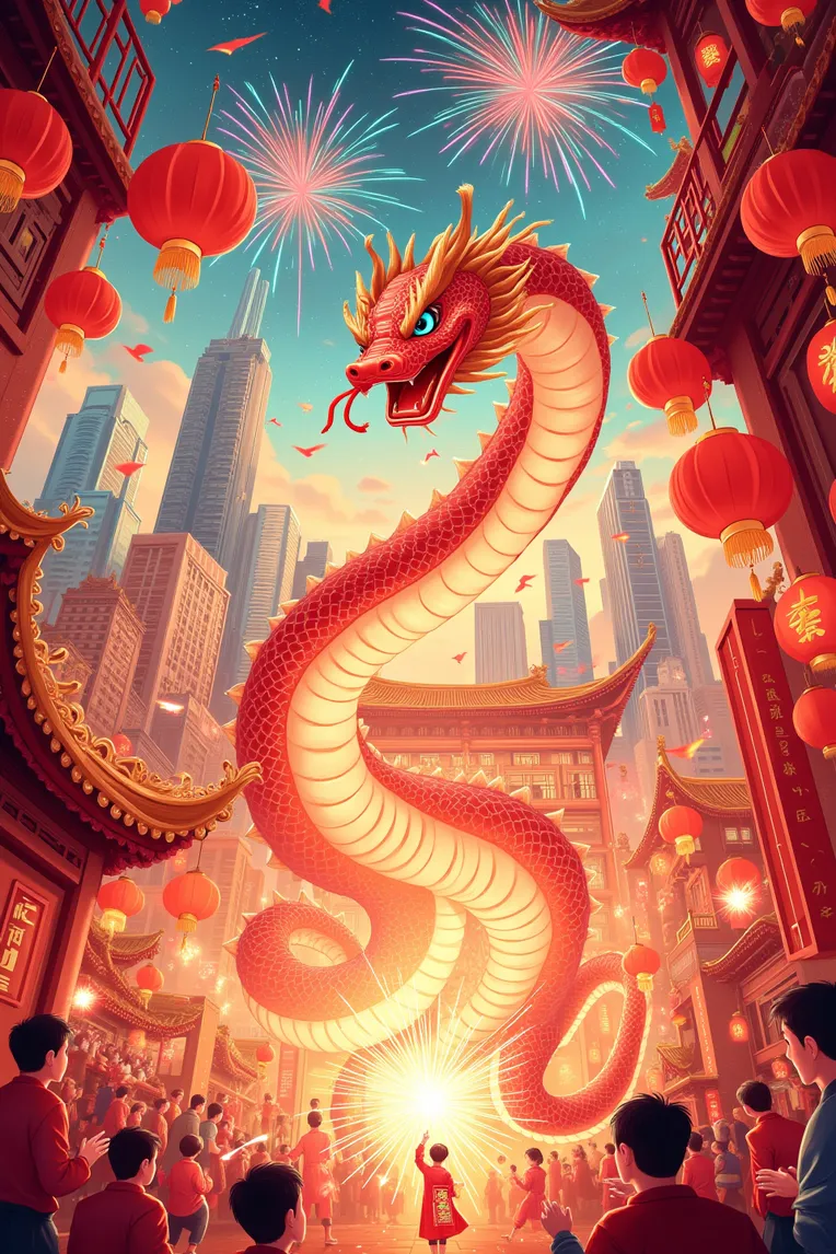 Classic Painting,Traditional Painting Media,Girl,LoRA,FLUX.1