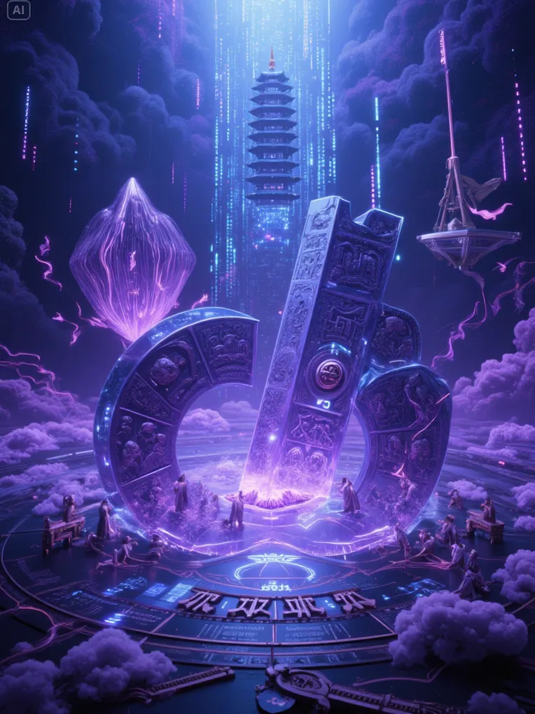 Logo design,Logo & Icon,LoRA,FLUX.1