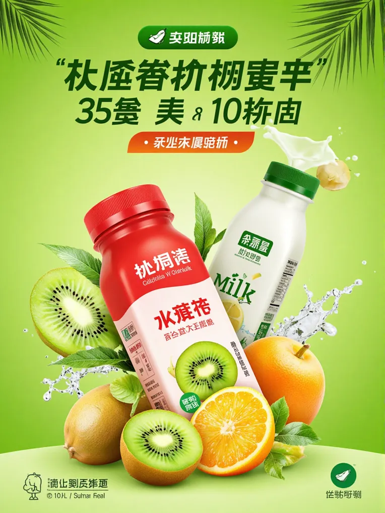 Product Poster,Style Boost,Food,LoRA,FLUX.1