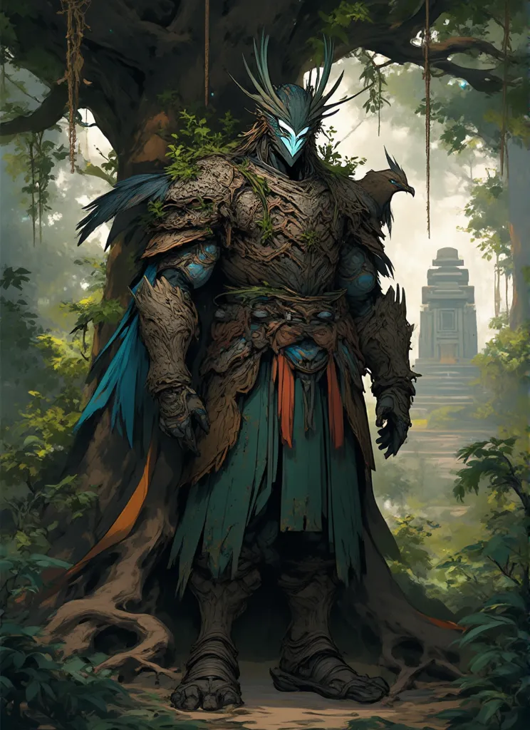 Anime Style,Boy,LoRA,FLUX.1