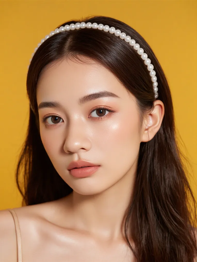 Portrait Photography,Girl,LoRA,FLUX.1