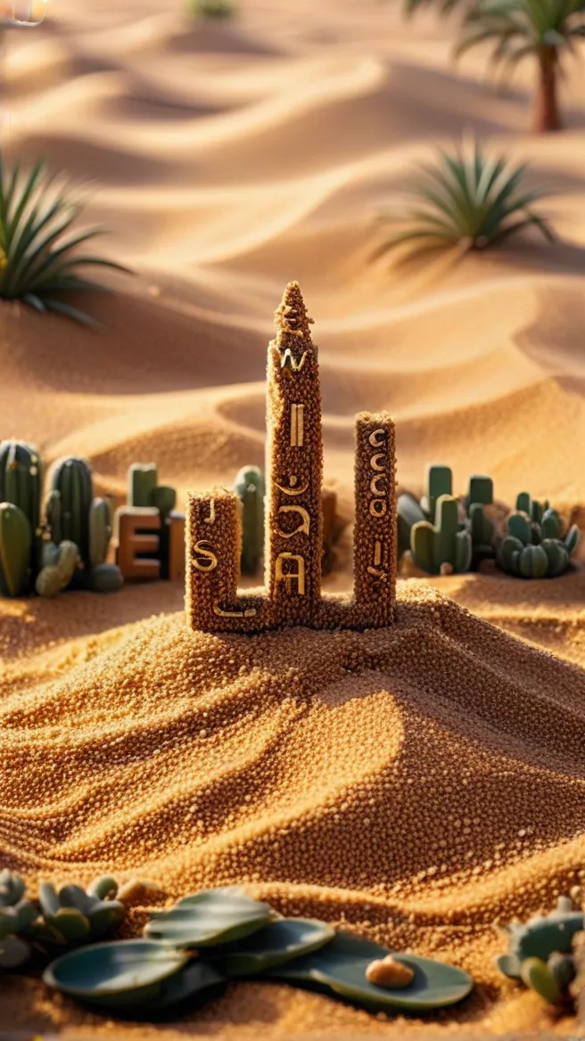 Logo design,Style Boost,Logo & Icon,LoRA,SDXL