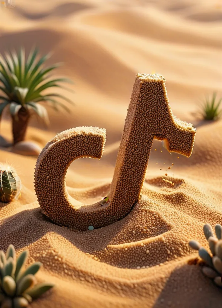 Logo design,Style Boost,Logo & Icon,LoRA,SDXL