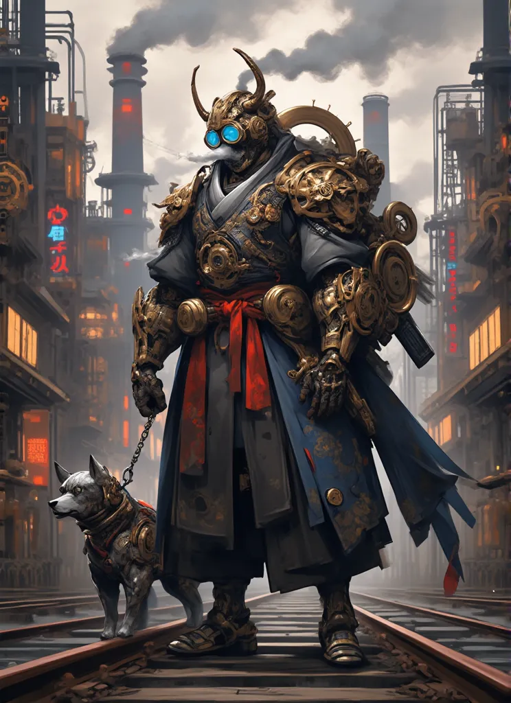 Anime Style,Boy,LoRA,FLUX.1