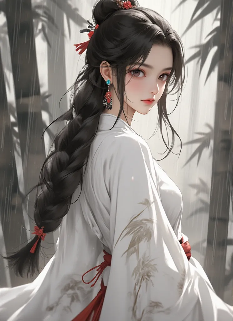 Anime Character,Physical/Facial feature,LoRA,FLUX.1