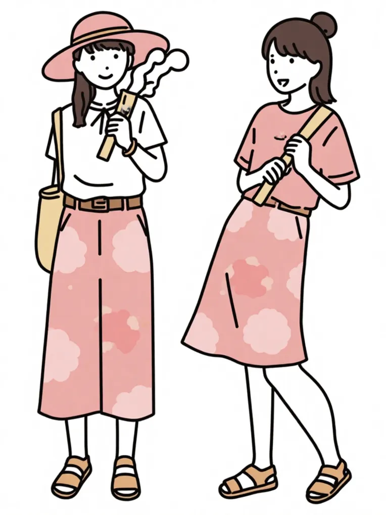 Traditional Painting Media,Girl,Style Boost,LoRA,FLUX.1