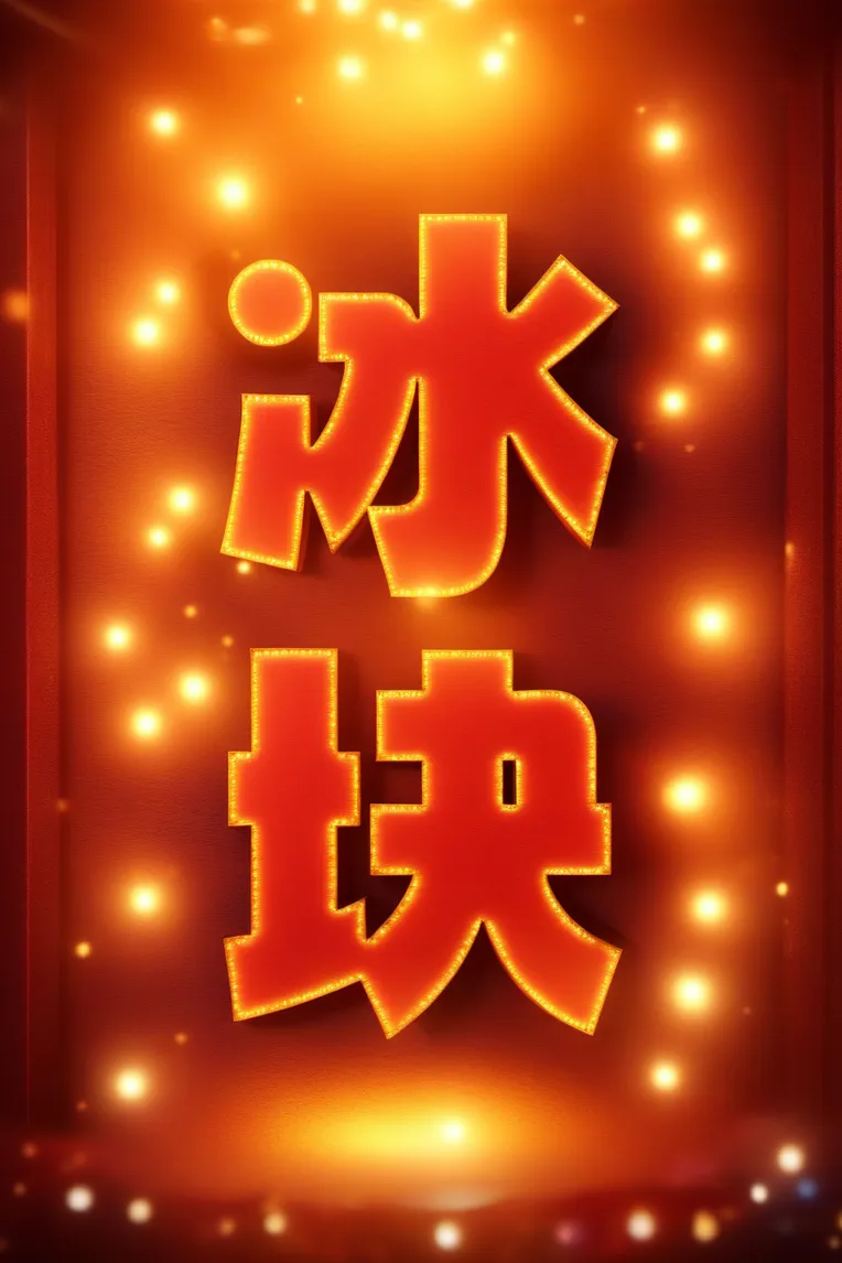 Logo design,Style Boost,Logo & Icon,LoRA,SDXL