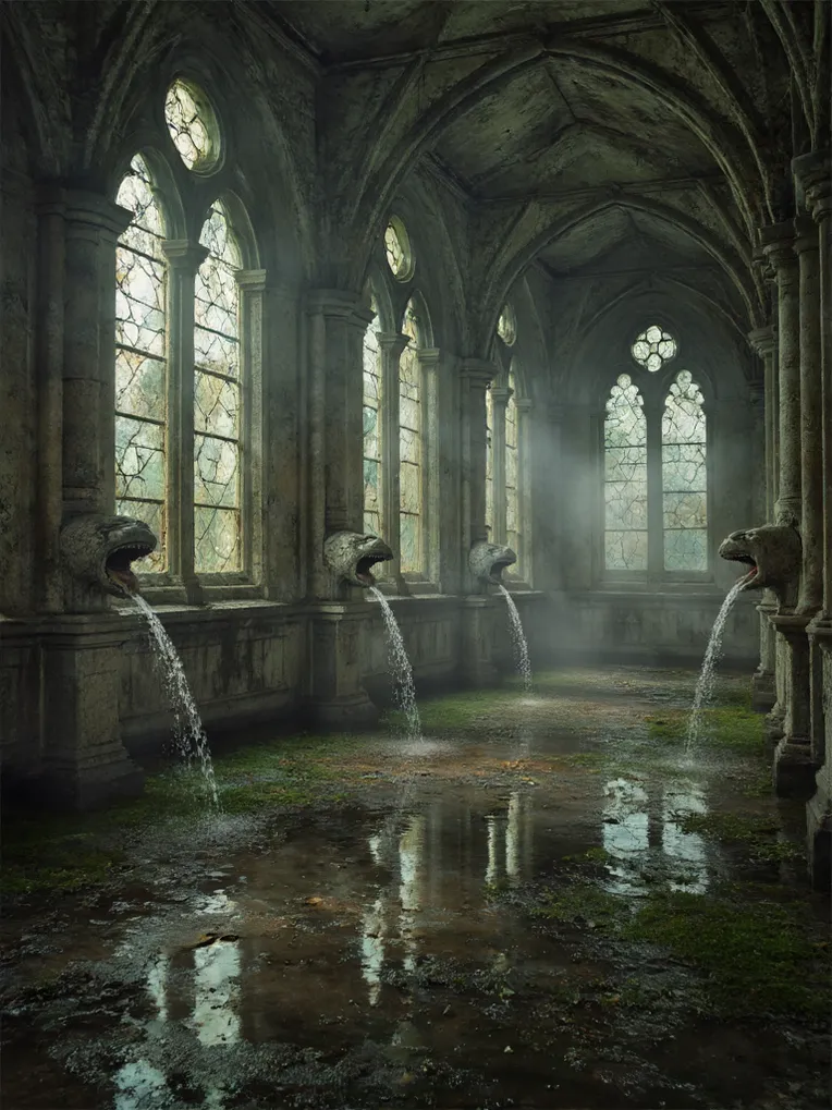 Mockups,Building,LoRA,FLUX.1