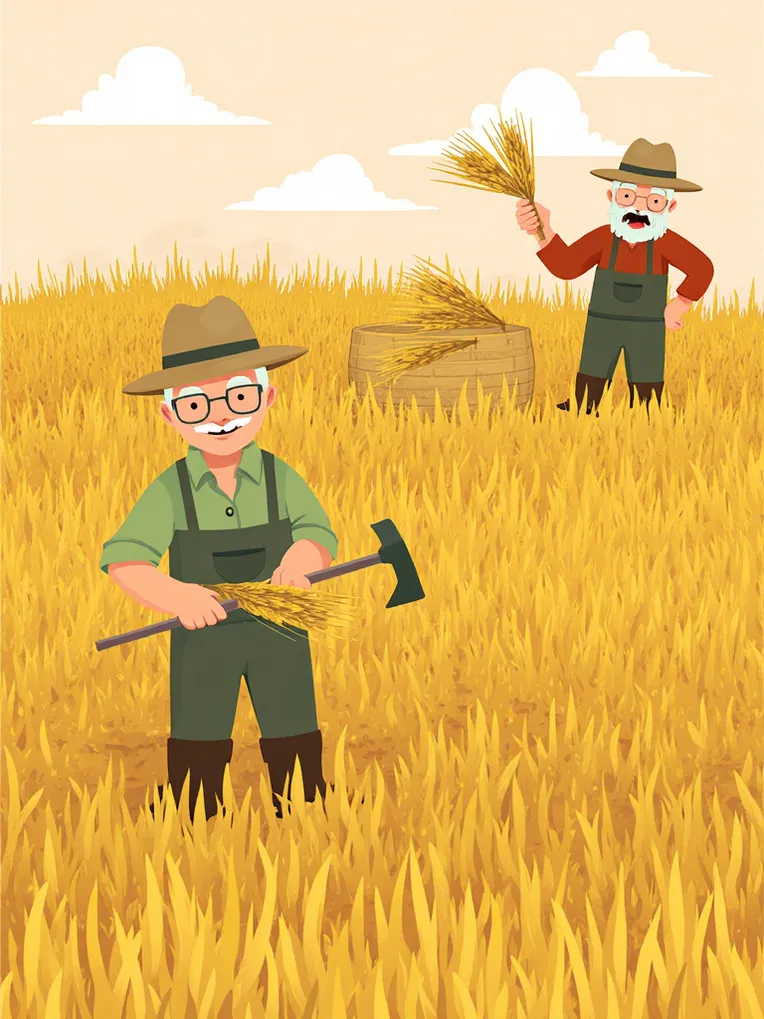 Flat Illustration,Girl,LoRA,FLUX.1