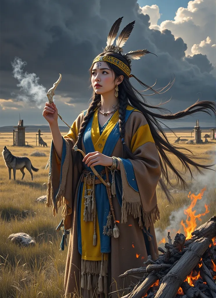 Anime Style,Girl,LoRA,FLUX.1