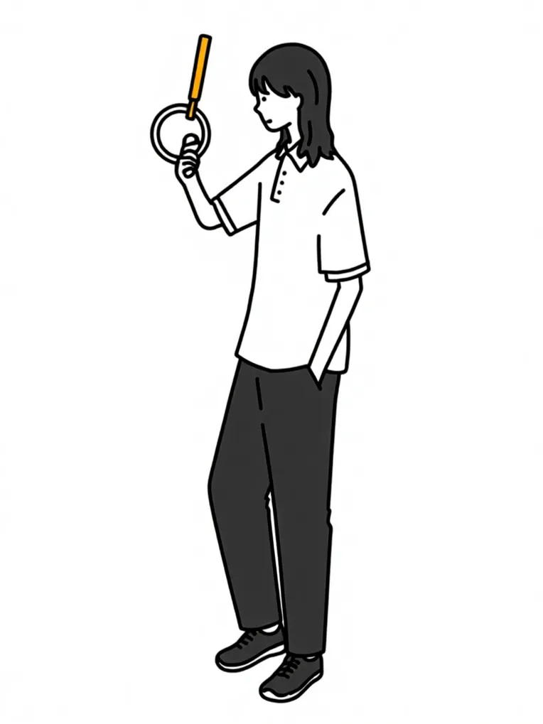 Traditional Painting Media,Girl,Style Boost,LoRA,FLUX.1